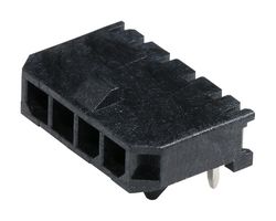 MOLEX 43650-0402