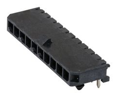 MOLEX 43650-1001