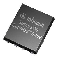 INFINEON BSC022N04LS6ATMA1