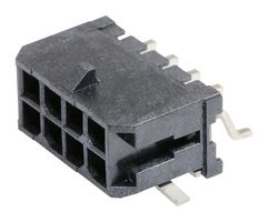 MOLEX 43045-0811