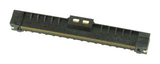 MOLEX 501786-3091