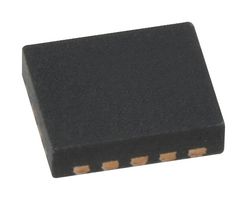 RENESAS SLG46536V