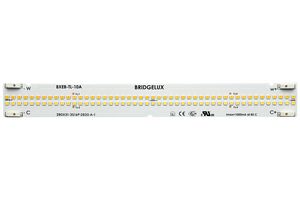 BRIDGELUX BXEB-TL-2750G-1000-A-13