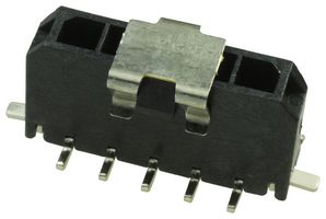 MOLEX 43650-0524