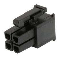 MOLEX 39-01-3045