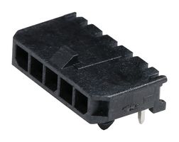 MOLEX 43650-0500