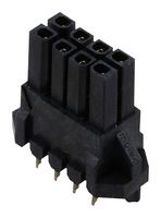 MOLEX 44769-0801