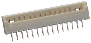 MOLEX 53047-1510