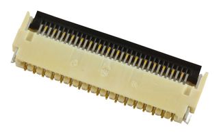 MOLEX 502598-3993