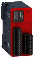 SCHNEIDER ELECTRIC TM3SAK6R