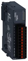 SCHNEIDER ELECTRIC TM3DI8G