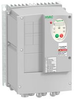 SCHNEIDER ELECTRIC ATV212W075N4C