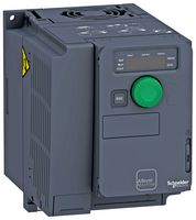 SCHNEIDER ELECTRIC ATV320U15M2C