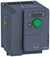 SCHNEIDER ELECTRIC ATV320U22M3C