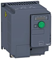 SCHNEIDER ELECTRIC ATV320U40S6C