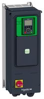 SCHNEIDER ELECTRIC ATV650U75N4E