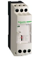 SCHNEIDER ELECTRIC RMTJ60BD