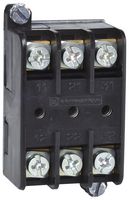 SCHNEIDER ELECTRIC XENT1192