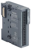 SCHNEIDER ELECTRIC TM3AM6