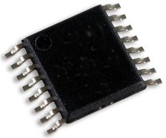 TEXAS INSTRUMENTS OPA3691IDBQT