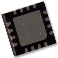 MICROCHIP UTC2000/MG