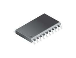 TEXAS INSTRUMENTS TPIC6259DW