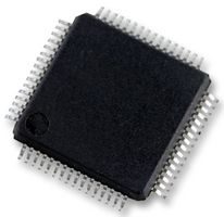 TEXAS INSTRUMENTS MSP430F148IPMR