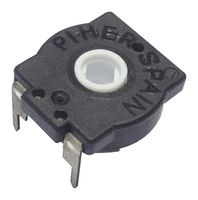 AMPHENOL PIHER SENSORS AND CONTROLS ST15NV15-103A3030-E-PM-S