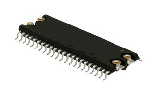 STMICROELECTRONICS M48T37V-10MH1F