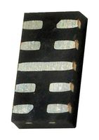 STMICROELECTRONICS HSP054-4N10