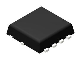 STMICROELECTRONICS STL7DN6LF3