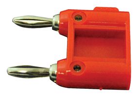 MUELLER ELECTRIC BU-P1330-2.