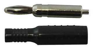 MUELLER ELECTRIC BU-P5169-0.