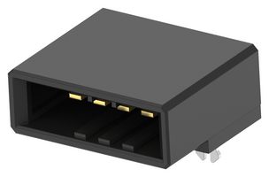 AMP - TE CONNECTIVITY 1-178294-2