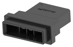 AMP - TE CONNECTIVITY 1-179552-4