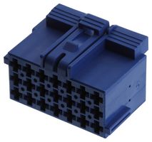 AMP - TE CONNECTIVITY 1-967625-6