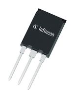 INFINEON IKQ75N120CT2XKSA1