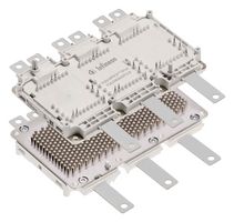 INFINEON FS820R08A6P2BBPSA1