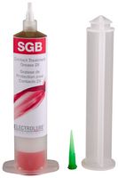 ELECTROLUBE SGB35SL