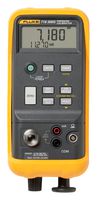 FLUKE FLUKE 718 30G