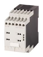 EATON MOELLER EMR6-AWM580-H-1