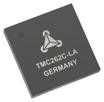 TRINAMIC / ANALOG DEVICES TMC262C-LA