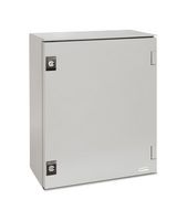 SCHNEIDER ELECTRIC NSYPLM32PG