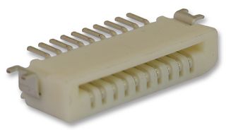 MOLEX 52793-1070