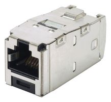 PANDUIT CJS6X88TGY.