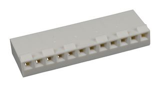 MOLEX 09-50-8131