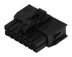 MOLEX 105308-1214