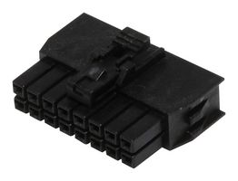 MOLEX 105308-1216