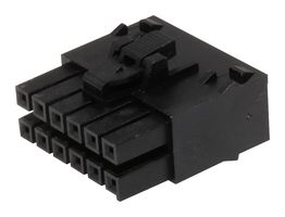 MOLEX 172258-1112