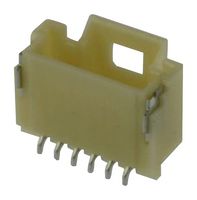 MOLEX 501568-0507